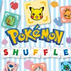 Pokémon Shuffle approda su iOS e Android