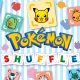 Pokémon Shuffle – Recensione
