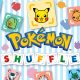 Pokémon Shuffle approda su iOS e Android