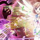 Song of Memories