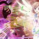 Song of Memories