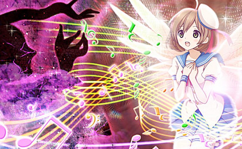 Song of Memories