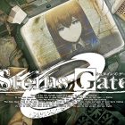 STEINS;GATE 0: svelato il bonus incluso nelle first-print giapponesi