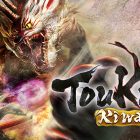 PlayStation Store: Double Discount su videogiochi giapponesi
