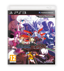 under-night-in-birth-exe-late-recensione-boxart