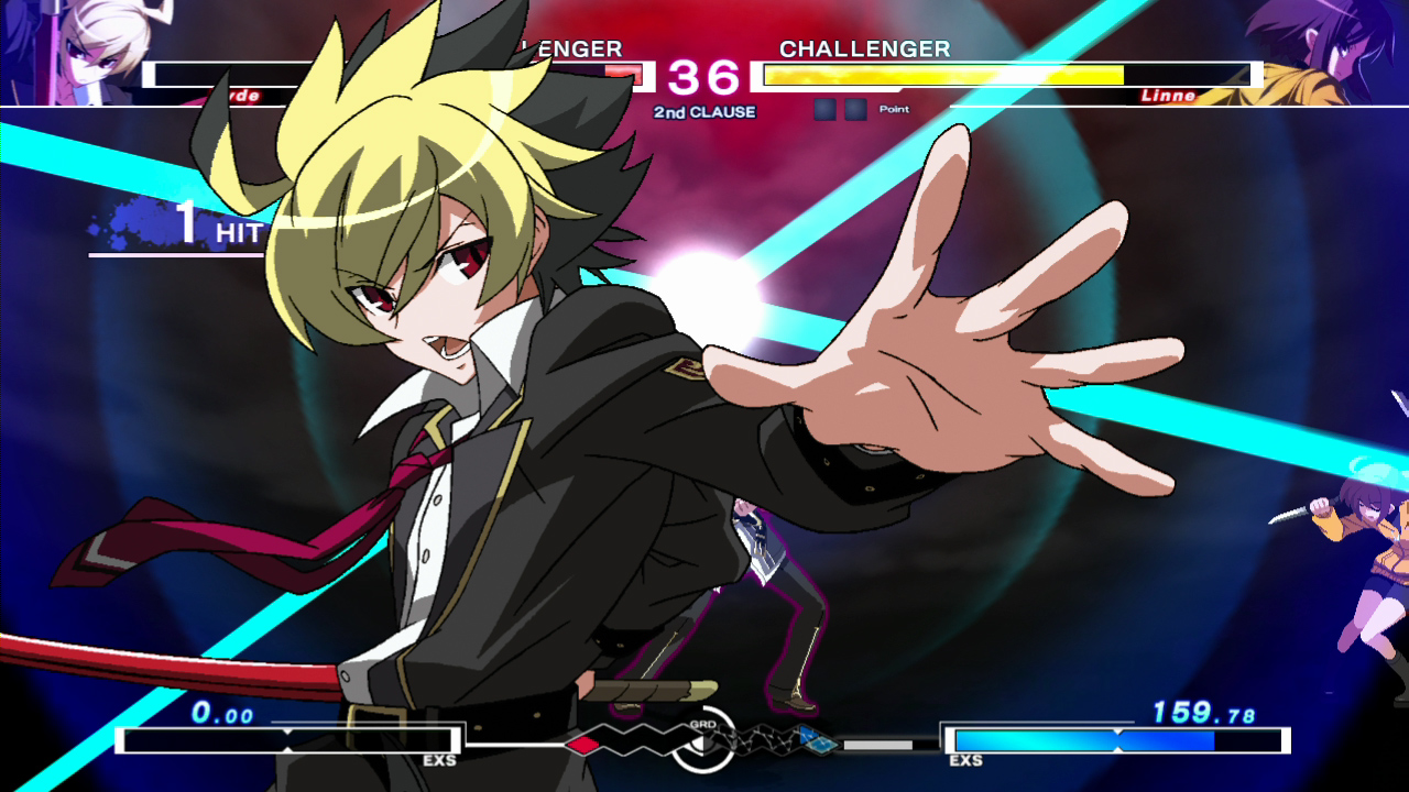 under-night-in-birth-exe-late-recensione-schermata-01