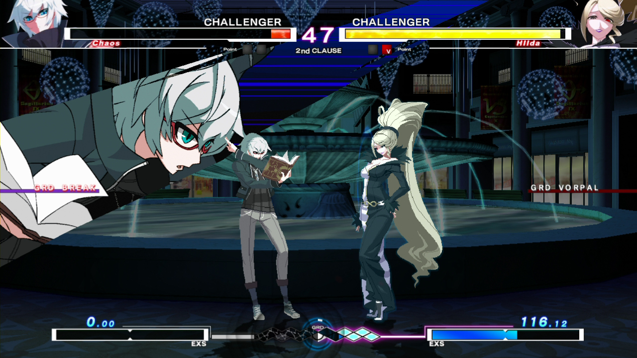 under-night-in-birth-exe-late-recensione-schermata-02