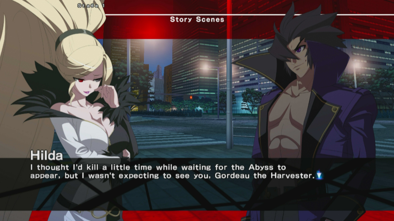 under-night-in-birth-exe-late-recensione-schermata-07