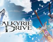 Valkyrie Drive: Bhikkhuni, ecco i personaggi e le prime immagini in-game