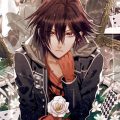 AMNESIA: Memories