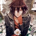 AMNESIA: Memories