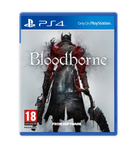bloodborne-recensione-boxart