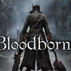 Bloodborne: ecco i dettagli dell’update 1.09