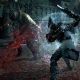 Bluepoint Games ha proposto un remake di Bloodborne, ma ha ricevuto un rifiuto