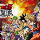 Dragon Ball Z: Extreme Butoden, otto minuti di gameplay