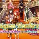 Dungeon Travelers 2: The Royal Library & the Monster Seal – in Europa dal 16 ottobre