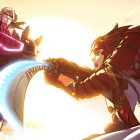 Fire Emblem