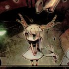La versione PC di htoL#NiQ: The Firefly Diary subisce un ritardo