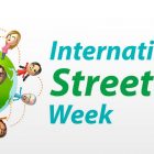 Novità per la International StreetPass Week