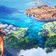 Monster Hunter Stories annunciato per Nintendo 3DS