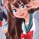 Natsuiro High School: Seishun Hakusho, oltre un’ora di gameplay