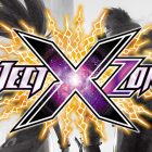 Nuovi screenshot per Project X Zone 2: BRAVE NEW WORLD