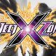 Project X Zone 2 annunciato da BANDAI NAMCO Entertainment