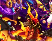 Puzzle & Dragons X: confermata l’uscita attraverso CoroCoro