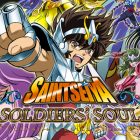 Tante nuove immagini per Saint Seiya: Soldier’s Soul