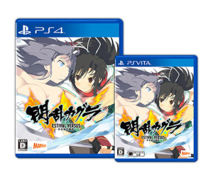senran-kagura-estival-versus-recensione-boxart