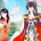 Genei Ibun Roku #FE: tanti nuovi dettagli da Famitsu
