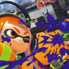 Splatoon: video promozionali per l’ultimo Splatfest