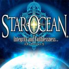 STAR OCEAN: Integrity & Faithlessness, marchio registrato per l’Europa
