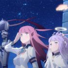 Summon Night 5 disponibile sul PlayStation Store USA, appunti sul lavoro di localizzazione
