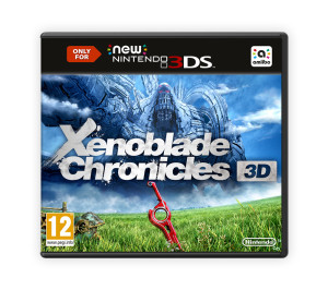 xenoblade-chronicles-3D-recensione-boxart