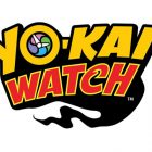 Yo-Kai Watch: Nintendo si occuperà della pubblicazione in occidente