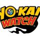 Yo-Kai Watch: Nintendo si occuperà della pubblicazione in occidente