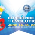 E2 2015: SQUARE ENIX sposta la sua conferenza