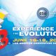 E3 2015: gli eventi Nintendo e SQUARE ENIX si terranno contemporaneamente