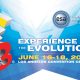 E2 2015: SQUARE ENIX sposta la sua conferenza