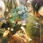 AMNESIA: Memories è disponibile in Europa