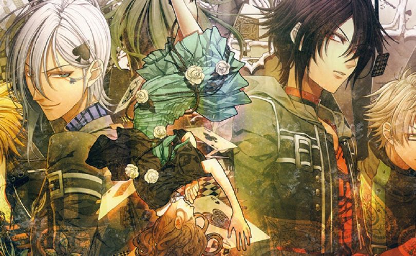 AMNESIA: Memories è disponibile in Europa