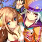 Ar nosurge Plus: Ode to an Unborn Star, la Limited Edition americana