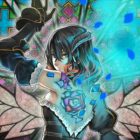 Bloodstained: Ritual of the Night raggiunge i 4 milioni di dollari su Kickstarter