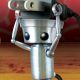 Nagenawa Action! Guru Guru! Chibi Robo! annunciato per Nintendo 3DS