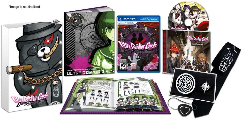 danganronpa-another-episode-limited-nisa