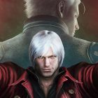 Devil May Cry 4 Special Edition: il trailer di lancio