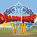 DRAGON QUEST VIII per Nintendo 3DS: undici minuti di gameplay nel nuovo video targato V-Jump