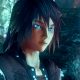 Edge of Eternity: nuove immagini e informazioni