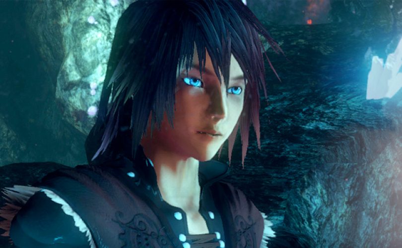 Edge of Eternity: nuove immagini e informazioni